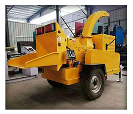 不间断电源控制器