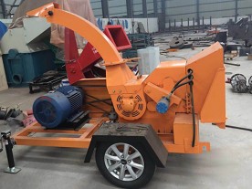 轿车集气箱的效果是什么